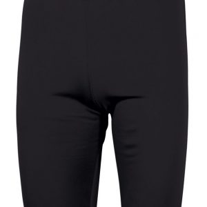 MALLA CORTA TÉRMICA JOMA