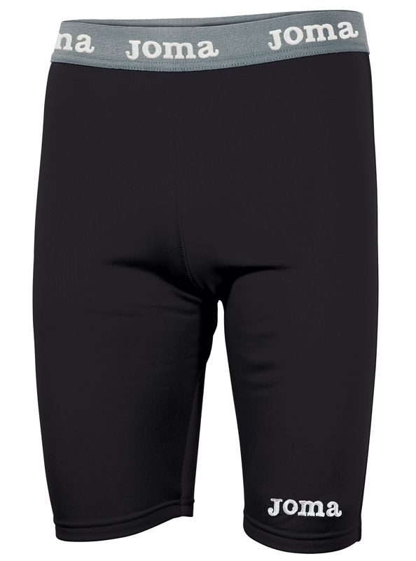MALLA CORTA TÉRMICA JOMA