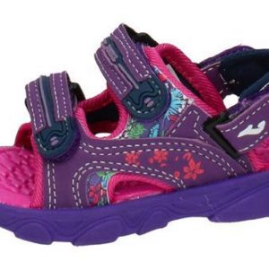 Zapatillas JOMA S.OCEAN JR 829 PURPLE