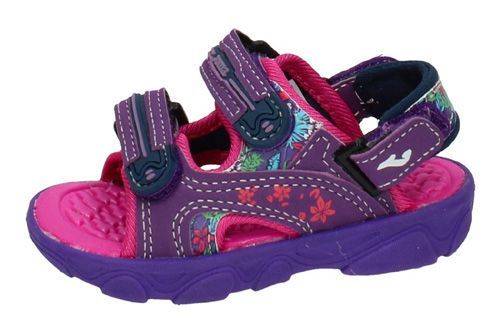 Zapatillas JOMA S.OCEAN JR 829 PURPLE