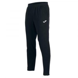 PANTALÓN JOMA LARGO NILO
