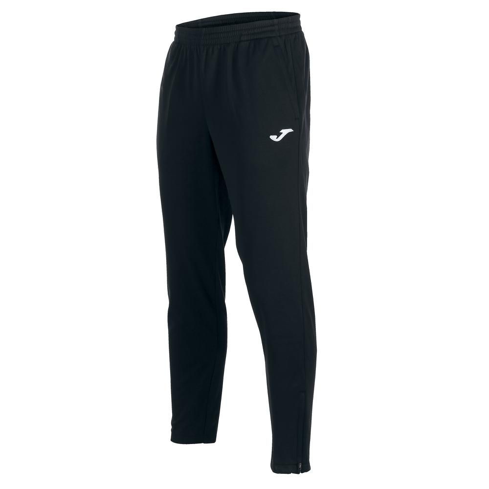 PANTALÓN JOMA LARGO NILO