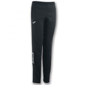 PATALON CHANDAL JOMA CHAMNPION MUJER