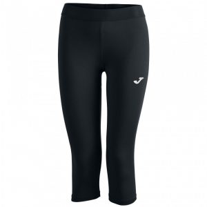 MALLA JOMA RECORD III NEGRO MUJER PIRATA