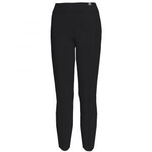 PANTALÓN JOMA LARGO YOGA