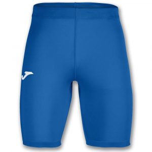 MALLA JOMA ACADEMY BRAMA ROYAL