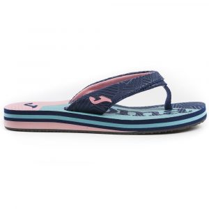 CHANCLAS JOMA S.SALER JR 903 NAVY
