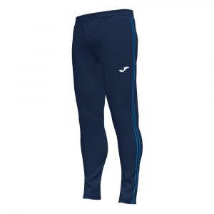 PANTALON JOMA LARGO CLASSIC MARINO-ROYAL