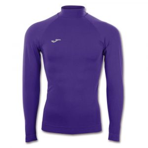 CAMISETA BRAMA CLASSIC JOMA