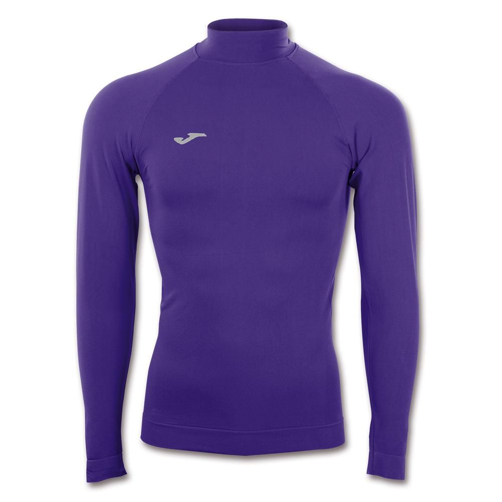 CAMISETA BRAMA CLASSIC JOMA