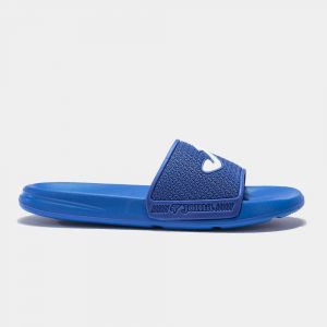 CHANCLAS JOMA ISLAND JR 2104 ROYAL