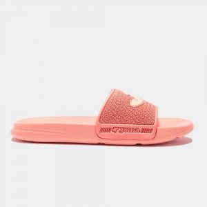 CHANCLAS JOMA ISLAND LADY 2110 PINK