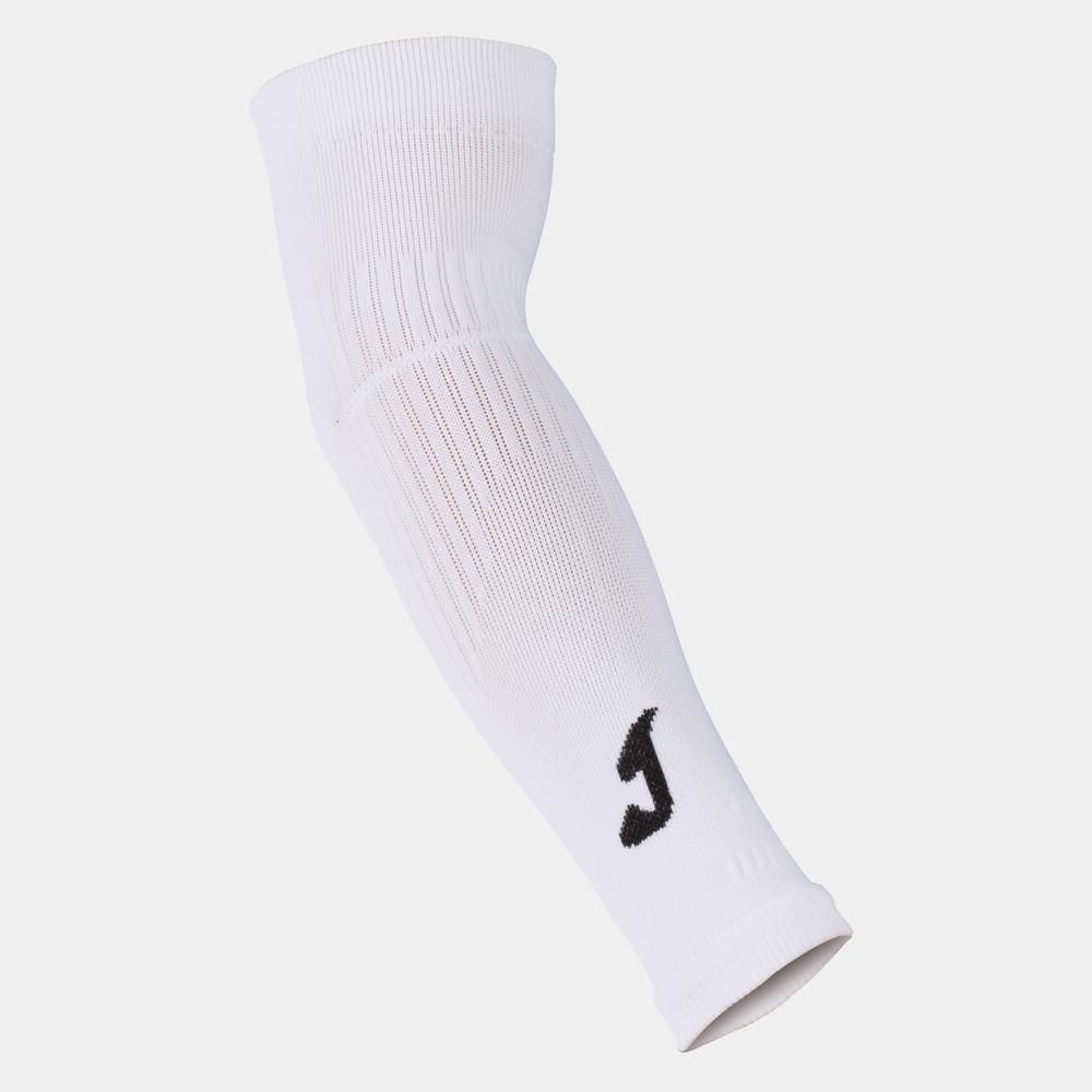 CODERA COMPRESION JOMA BLANCO