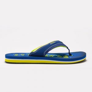 CHANCAS JOMA TRENTO JR 2104 ROYAL