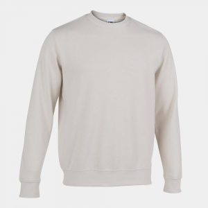 Sudadera Joma montana