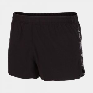 PANTALÓN CORTO JOMA ELITE VIII