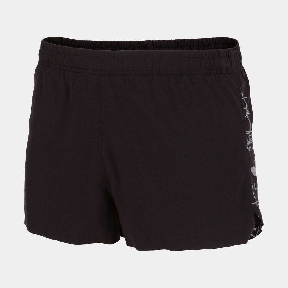 PANTALÓN CORTO JOMA ELITE VIII