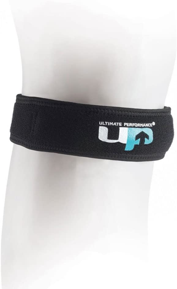 PATELLA STRAP ULTIMATE PERFORMANCE