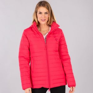 CHAQUETÓN JOMA VANCOUVER WOMAN
