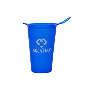 VASO ARCH MAX FLEXICUP 2OOML