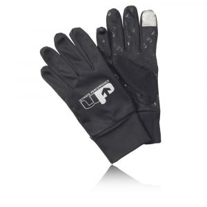 GUANTES RUNNING ULTIMATE