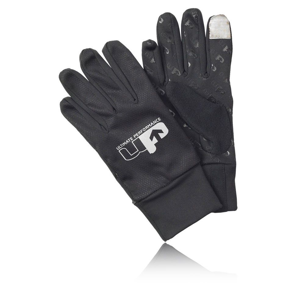 GUANTES RUNNING ULTIMATE