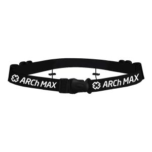 Porta dorsal RACE BELT ARCH MAX