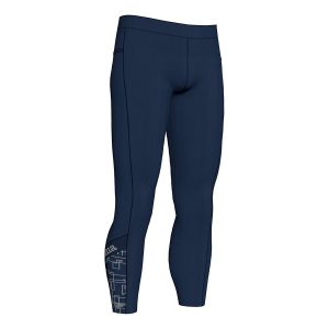 MALLA LARGA JOMA ELITE VIII