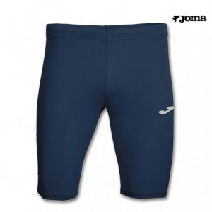 MALLAS CORTAS JOMA RECORD MARINO