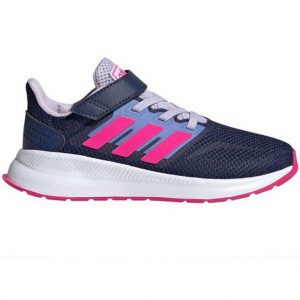 Zapatillas ADIDAS RUNFALCON C niño