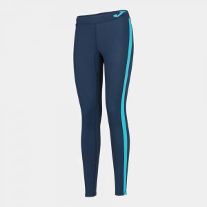 MALLA LARGA JOMA ASCONA MUJER