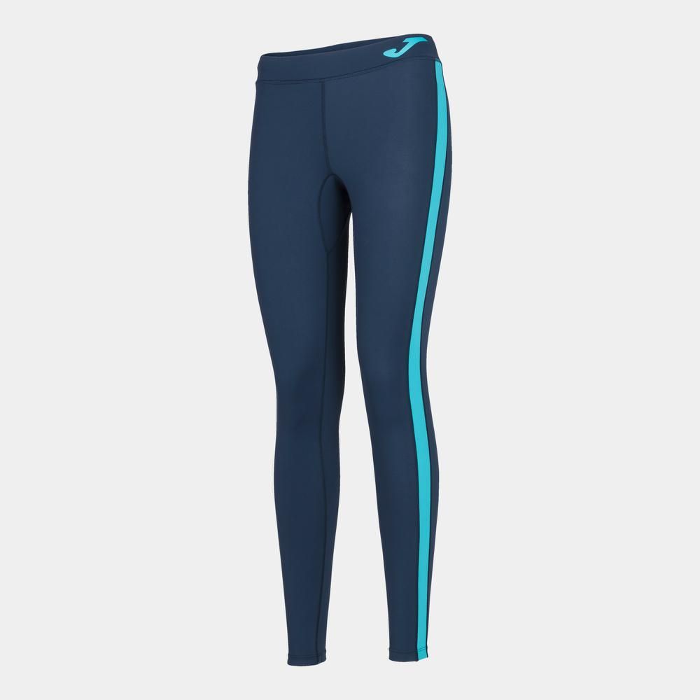 MALLA LARGA JOMA ASCONA MUJER