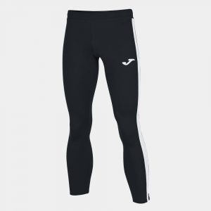 MALLA LARGA ELITE VII UNISEX JOMA