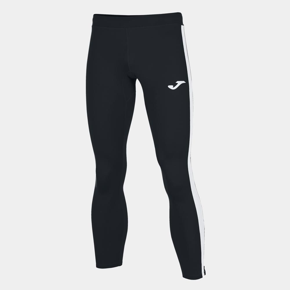 MALLA LARGA ELITE VII UNISEX JOMA