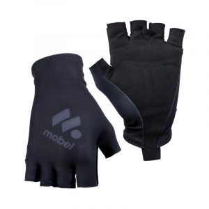 Guantes de verano mobel de BLACK PRO
