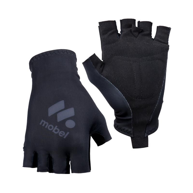 Guantes de verano mobel de BLACK PRO