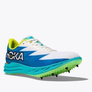 Zapatillas clavos HOKA U CRESCENDO MD UNISEX