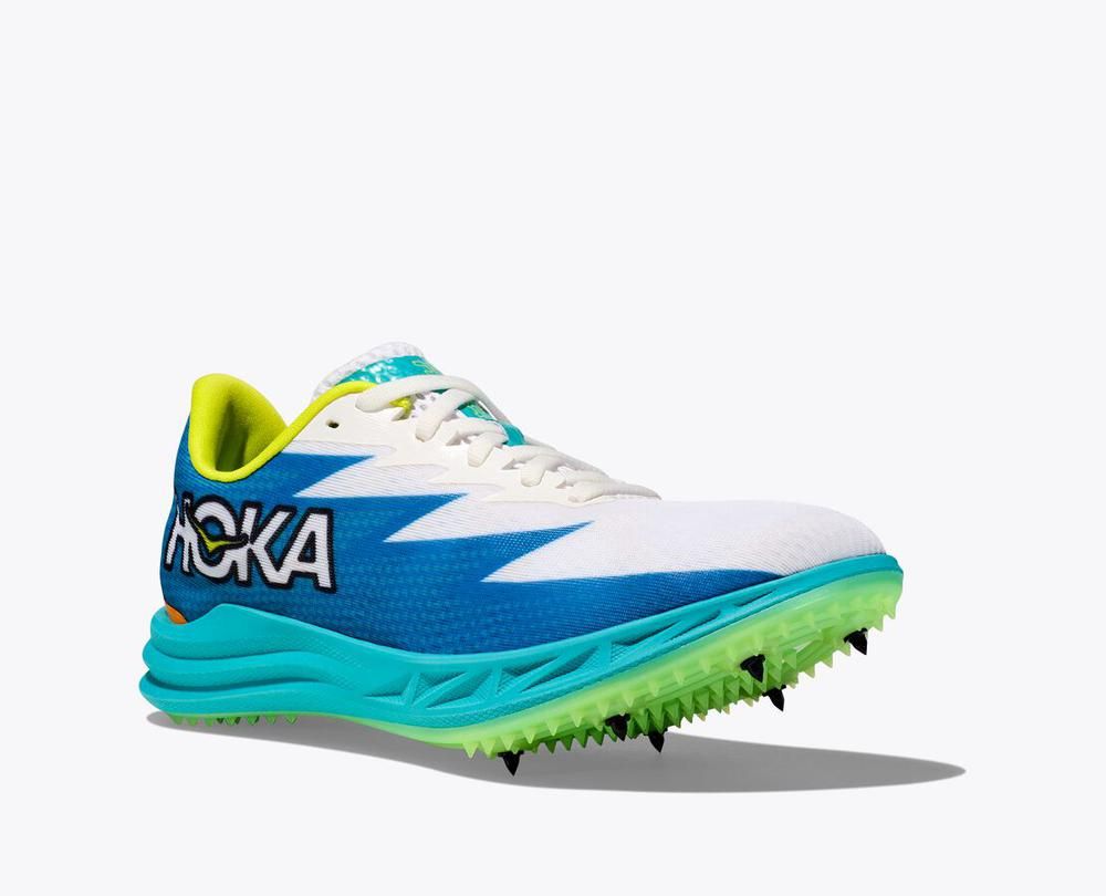 Zapatillas clavos HOKA U CRESCENDO MD UNISEX