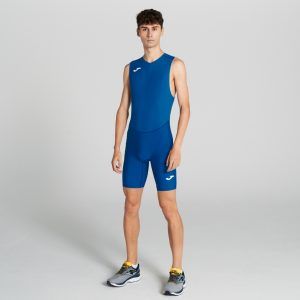 MONO JOMA TRIATLON OLIMPIA