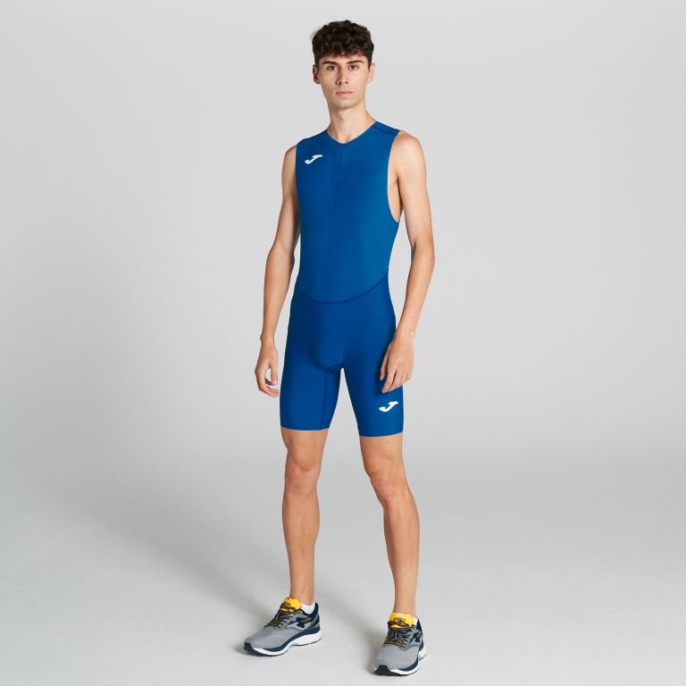 MONO JOMA TRIATLON OLIMPIA