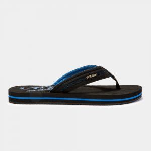 CHANCLAS JOMA MADEIRA HOMBRE