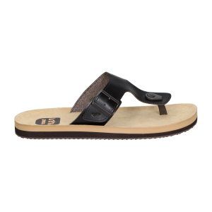 CHANCLAS JOMA S. HAWAY HOMBRE