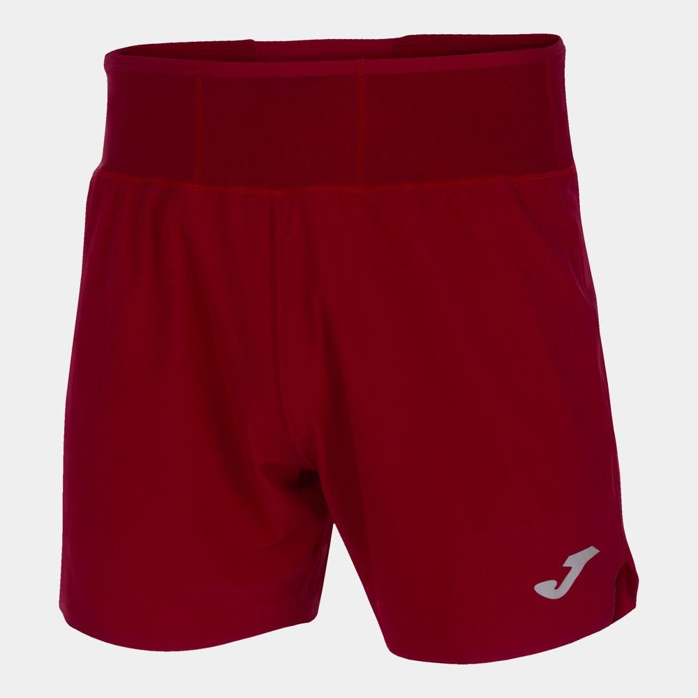 Pantalón trail running JOMA R-COMBI