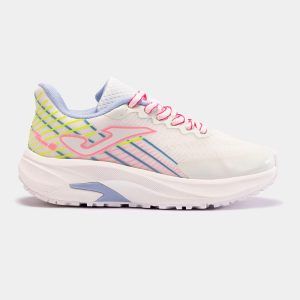Zapatillas running JOMA jr SUPER CROSS JR 2402