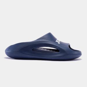Chanclas de pala JOMA S.ZANTES men 2403 Azul