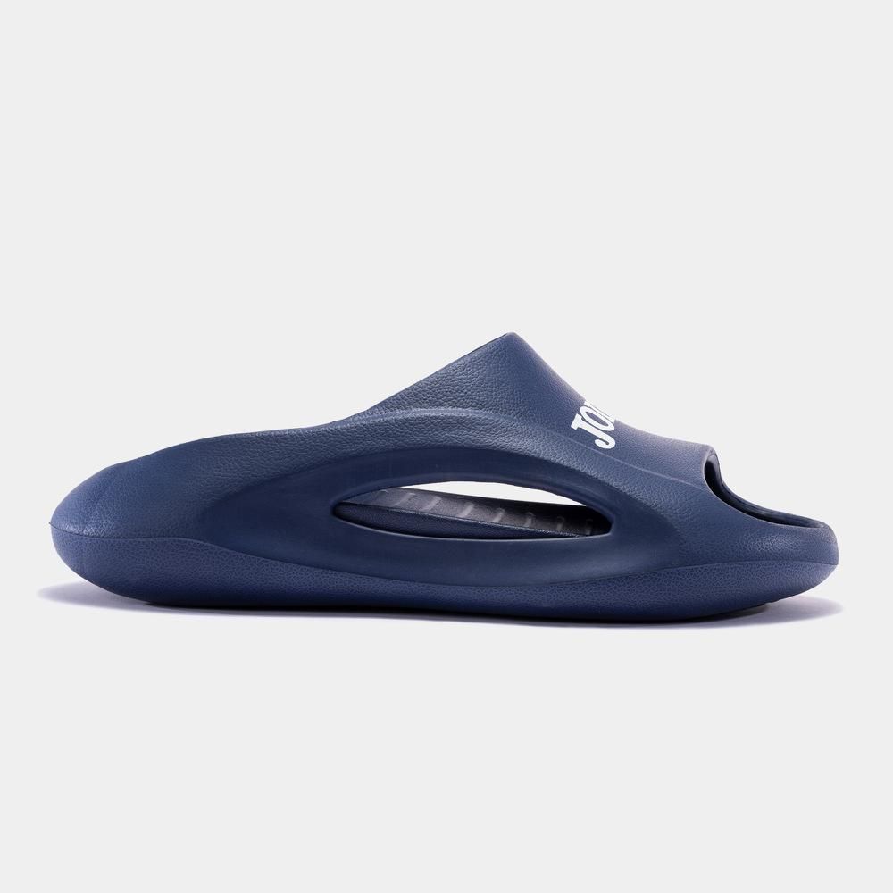 Chanclas de pala JOMA S.ZANTES men 2403 Azul