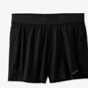 Pantalón corto BROOKS SHERPA 5"