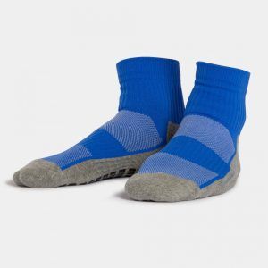 CALCETINES JOMA ANTI-SLIP ROYAL