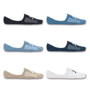 CALCET PINKY JOMA COLORES