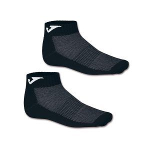 CALCETIN TOBILLERO JOMA NEGRO